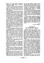 giornale/CFI0355847/1938-1939/unico/00000392