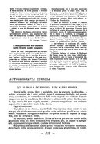 giornale/CFI0355847/1938-1939/unico/00000393