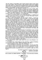 giornale/CFI0355847/1938-1939/unico/00000394