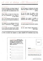 giornale/CFI0355847/1938-1939/unico/00000395