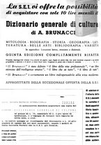 giornale/CFI0355847/1938-1939/unico/00000396