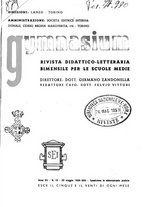 giornale/CFI0355847/1938-1939/unico/00000397