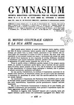 giornale/CFI0355847/1938-1939/unico/00000399