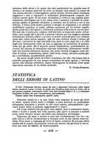 giornale/CFI0355847/1938-1939/unico/00000400