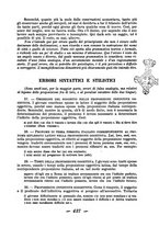 giornale/CFI0355847/1938-1939/unico/00000401