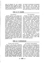 giornale/CFI0355847/1938-1939/unico/00000403