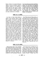 giornale/CFI0355847/1938-1939/unico/00000408