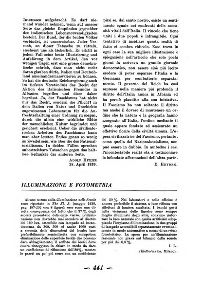 Gymnasium rivista didattico-letteraria per le scuole medie