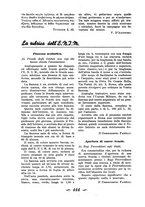 giornale/CFI0355847/1938-1939/unico/00000412