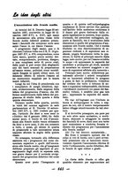 giornale/CFI0355847/1938-1939/unico/00000413