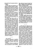 giornale/CFI0355847/1938-1939/unico/00000414