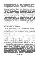 giornale/CFI0355847/1938-1939/unico/00000415