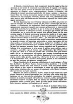 giornale/CFI0355847/1938-1939/unico/00000416