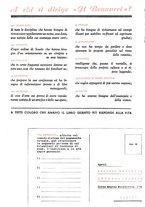 giornale/CFI0355847/1938-1939/unico/00000417