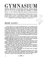 giornale/CFI0355847/1938-1939/unico/00000421