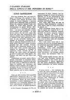 giornale/CFI0355847/1938-1939/unico/00000422