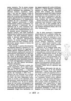 giornale/CFI0355847/1938-1939/unico/00000423