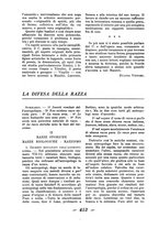 giornale/CFI0355847/1938-1939/unico/00000424