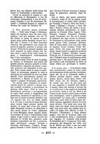 giornale/CFI0355847/1938-1939/unico/00000425