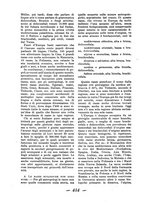 giornale/CFI0355847/1938-1939/unico/00000426