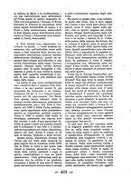 giornale/CFI0355847/1938-1939/unico/00000427