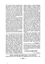 giornale/CFI0355847/1938-1939/unico/00000428