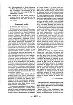 giornale/CFI0355847/1938-1939/unico/00000429