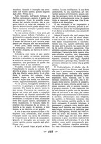 giornale/CFI0355847/1938-1939/unico/00000430