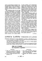 giornale/CFI0355847/1938-1939/unico/00000431