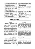 giornale/CFI0355847/1938-1939/unico/00000432