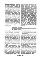 giornale/CFI0355847/1938-1939/unico/00000433