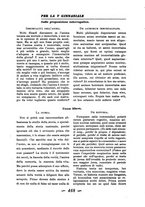 giornale/CFI0355847/1938-1939/unico/00000434