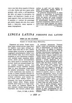 giornale/CFI0355847/1938-1939/unico/00000435