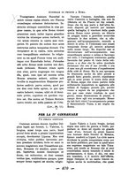 giornale/CFI0355847/1938-1939/unico/00000436