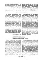 giornale/CFI0355847/1938-1939/unico/00000437