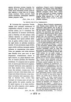 giornale/CFI0355847/1938-1939/unico/00000438