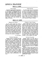 giornale/CFI0355847/1938-1939/unico/00000439