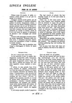 giornale/CFI0355847/1938-1939/unico/00000442