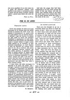 giornale/CFI0355847/1938-1939/unico/00000443