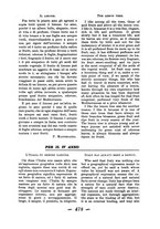 giornale/CFI0355847/1938-1939/unico/00000444