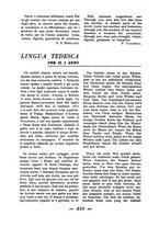 giornale/CFI0355847/1938-1939/unico/00000446