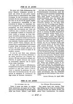 giornale/CFI0355847/1938-1939/unico/00000448