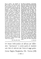 giornale/CFI0355847/1938-1939/unico/00000450