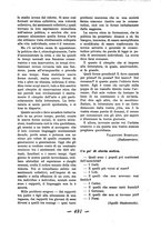 giornale/CFI0355847/1938-1939/unico/00000451