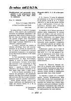 giornale/CFI0355847/1938-1939/unico/00000452