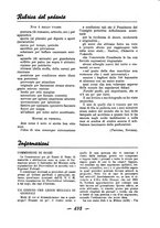 giornale/CFI0355847/1938-1939/unico/00000453