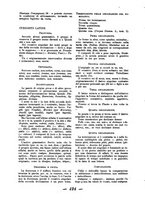 giornale/CFI0355847/1938-1939/unico/00000454