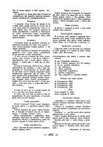 giornale/CFI0355847/1938-1939/unico/00000455