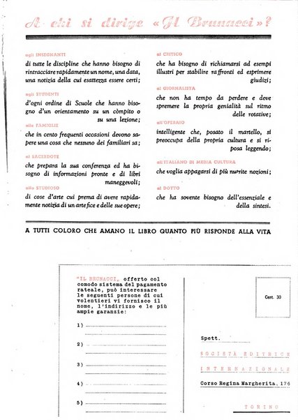 Gymnasium rivista didattico-letteraria per le scuole medie