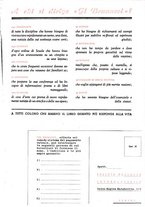 giornale/CFI0355847/1938-1939/unico/00000461